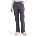 DK EDS SIGNATURE Mid Rise Drawstring Cargo Pant
