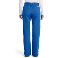 DK EDS SIGNATURE Mid Rise Drawstring Cargo Pant
