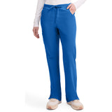 DK EDS SIGNATURE Mid Rise Drawstring Cargo Pant