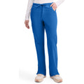 DK EDS SIGNATURE Mid Rise Drawstring Cargo Pant