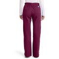 DK EDS SIGNATURE Mid Rise Drawstring Cargo Pant