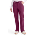 DK EDS SIGNATURE Mid Rise Drawstring Cargo Pant