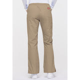 DK EDS SIGNATURE Mid Rise Drawstring Cargo Pant