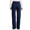 DK EDS SIGNATURE Mid Rise Drawstring Cargo Pant