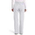 DK EDS SIGNATURE Mid Rise Drawstring Cargo Pant