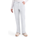 DK EDS SIGNATURE Mid Rise Drawstring Cargo Pant