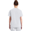 DK EDS SIGNATURE V-Neck Top