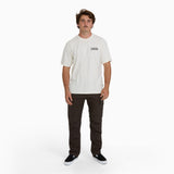 Tradebuilt Duck Canvas Cargo Pants