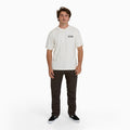 Tradebuilt Duck Canvas Cargo Pants