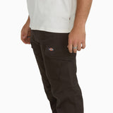 Tradebuilt Duck Canvas Cargo Pants