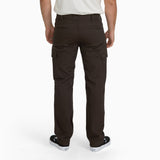 Tradebuilt Duck Canvas Cargo Pants