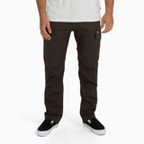 Tradebuilt Duck Canvas Cargo Pants