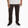 Tradebuilt Duck Canvas Cargo Pants