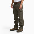 Tradebuilt Duck Canvas Cargo Pants