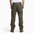 Tradebuilt Duck Canvas Cargo Pants