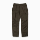 Tradebuilt Duck Canvas Cargo Pants
