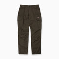 Tradebuilt Duck Canvas Cargo Pants