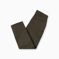 Tradebuilt Duck Canvas Cargo Pants