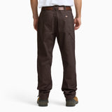 Tradebuilt Duck Canvas Double Knee Pants