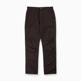 Tradebuilt Duck Canvas Double Knee Pants