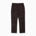 Tradebuilt Duck Canvas Double Knee Pants