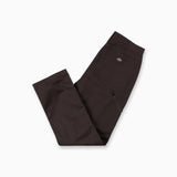Tradebuilt Duck Canvas Double Knee Pants