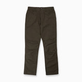 Tradebuilt Duck Canvas Double Knee Pants