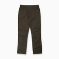 Tradebuilt Duck Canvas Double Knee Pants