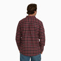 A879LZIN-BK