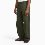 247 Loose Fit Pant