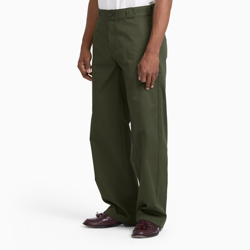 247 Loose Fit Pant