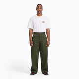 247 Loose Fit Pant