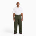 247 Loose Fit Pant