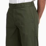 247 Loose Fit Pant