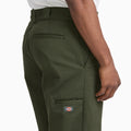 247 Loose Fit Pant