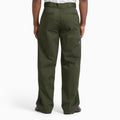 247 Loose Fit Pant