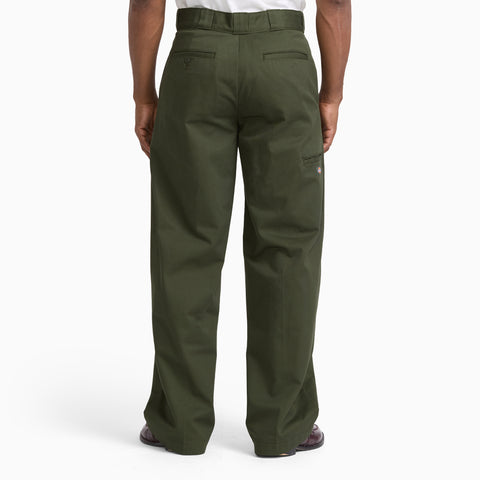 247 Loose Fit Pant