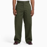247 Loose Fit Pant