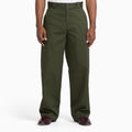 247 Loose Fit Pant