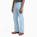 954 Relaxed Straight Work Jeans