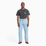 954 Relaxed Straight Work Jeans