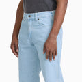 954 Relaxed Straight Work Jeans