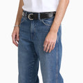 954 Relaxed Straight Work Jeans