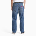 954 Relaxed Straight Work Jeans
