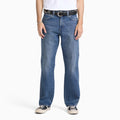 954 Relaxed Straight Work Jeans