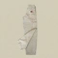 Women's Hickory Loose Straight Carpenter Pants