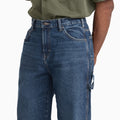 A88D1L99-A7