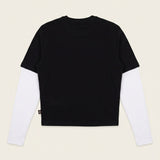 Women's Torrey Layered T-Shirt