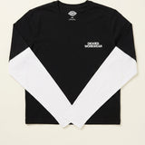 Women's Torrey Layered T-Shirt