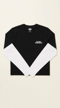 Women's Torrey Layered T-Shirt
